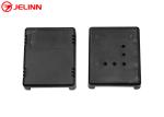 OBD II Cover Case OBD2 Enclosure for Ecu Tunning Tool