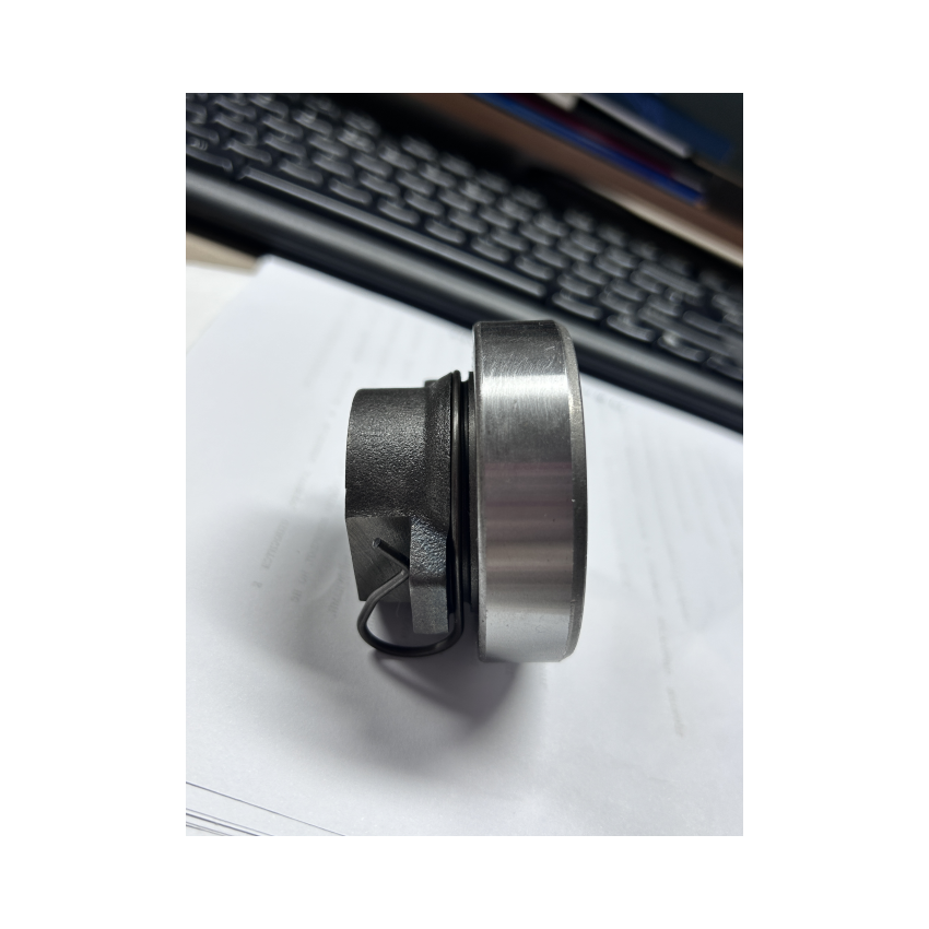 360708k3 Clutch Release Bearing 100% Tested for Guaranteed Satisfaction