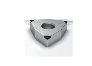 China WNGA PCBN Carbide Turning Insert wholesale