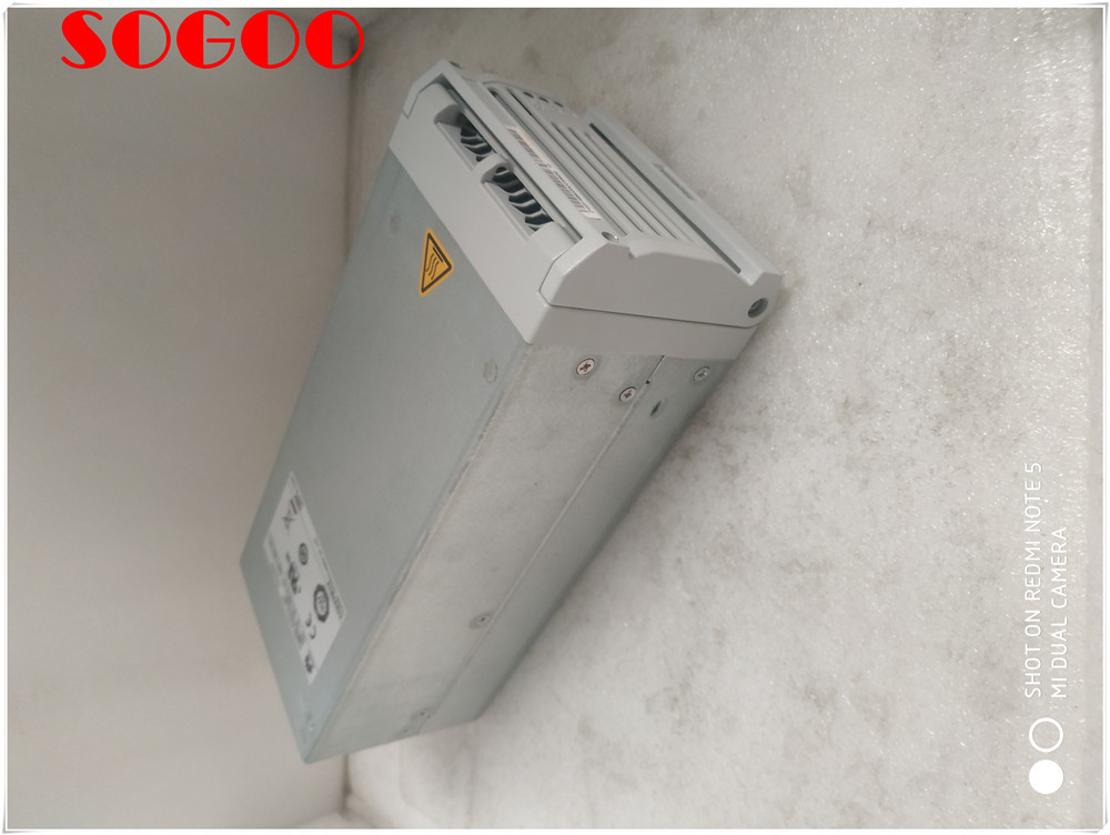 New And Original Huawei PSU4850A Rectifier Module