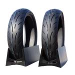 Motorcycle Tire 110/70-17 130/70-17 130/60-17 140/70-17 120/80-17 120/90-18 110