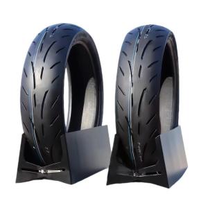China Motorcycle Tire 110/70-17 130/70-17 130/60-17 140/70-17 120/80-17 120/90-18 110/100-18 wholesale