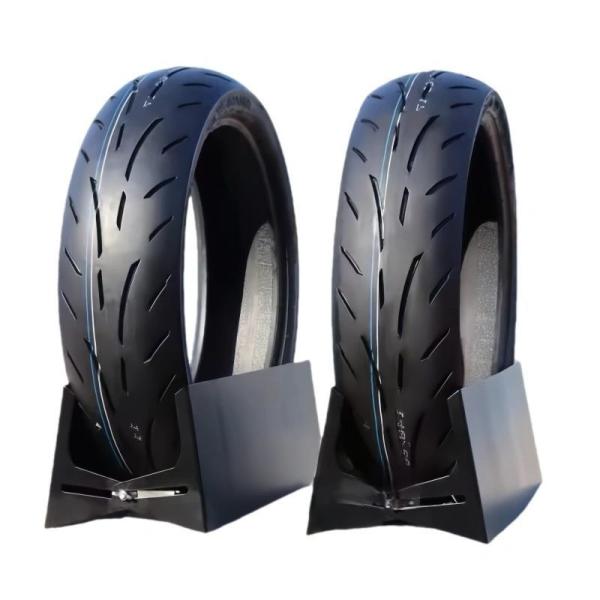 Motorcycle Tire 110/70-17 130/70-17 130/60-17 140/70-17 120/80-17 120/90-18 110