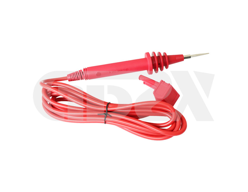 ZX-3125A High Voltage Megger Insulation Tester 5KV Insulation Resistance Test 1T Ohm