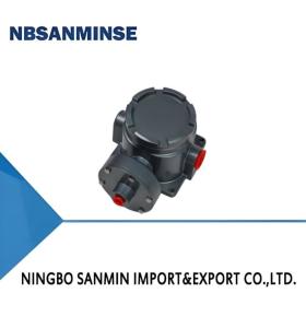 China TXK Explosion proof Pressure Controller wholesale