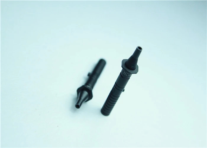 ADNPN8253 FUJI XP142 XP143 1.8 SMT Nozzles