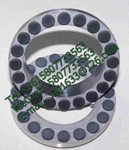 China 100mm PDC Thrust Bearing Submersible Pump ISO9001 Certificate wholesale