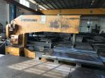 Saw Machine 4 Sides C45 1045 S45C Carbon Tool Steel