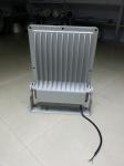 150W flood light water proof
