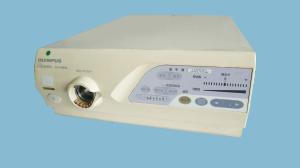 China CV260SL Endoscopy Processor Endoscopy Processor medical equipment wholesale