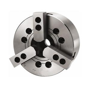 China KBL SUPER LONG STROKE 3 JAW POWER CHUCK wholesale