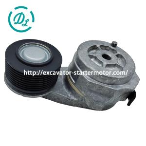 China Belt Tensioner Engine Parts APV2704 RE193648 3976834 Engine QSB6.7 wholesale
