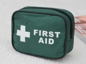 China Traveling Packing Cubes Wash Comsetic Luggage Bag pouch Medicine Organizer Storage Bag wholesale