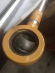 cat part number 1412919 hydraulic cylinder tractor, D5C