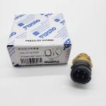 EC360 Excavator Sensor Pressure Sensor VOE20796744 21746206