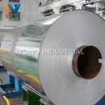 Temper H112 6.0mm Aa1100 Aluminum Sheet Coil