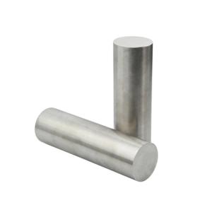 China ASTM A276 304 Stainless Steel Round Bars 3mm 2mm S20100 S20200 wholesale