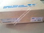 Spherical Roller Bearing ,Self-Aligning Roller Bearing 23148CCK/W33