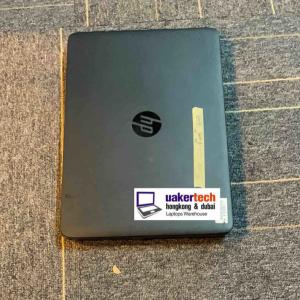 China HP Elitebook 840 G2 Refurbished Laptop wholesale