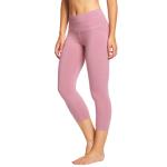 New Arrival Women Popular Skinny Sport Pants Workout Custom Yoga Leggings for