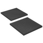 MCIMX6X4AVM08ABR