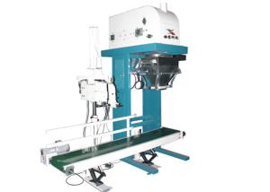 China Stainless Steel 380V 25kg Pharmaceutical Packaging Equipment wholesale
