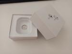 Wholesale headphone packaging box for airpods pro 2 double package
