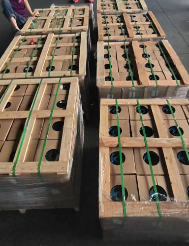 High Temperature Motor Wire Enameled Copper Winding Wire Enamelled Wire Copper