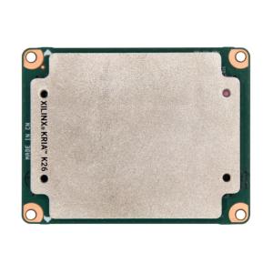 China SM-K26-XCL2GI wholesale