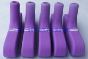 China mini golf /golf club/golf putters wholesale