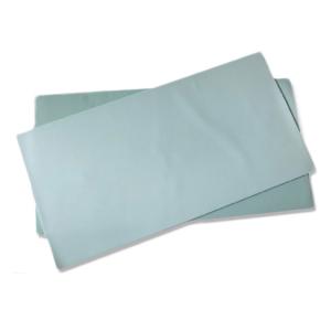 China BERGQUIST GAP PAD TGP 5000 High thermal conductivity silicone pad wholesale