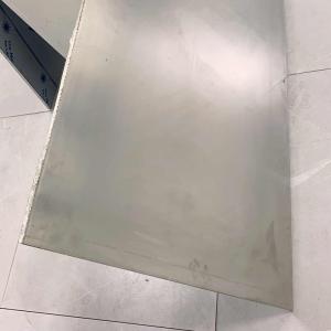 China High Tensile Strength Conductivity Thick Plate wholesale