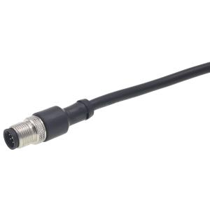 China Multipurpose Black DC Wire Cable AWG For Automotive Industrial wholesale