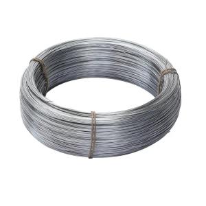 China Φ3 Thickness Stainless Steel Wire Rod 201 Grade wholesale