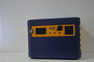 China 200ah 100ah Deep Cycle Solar Battery 12V wholesale