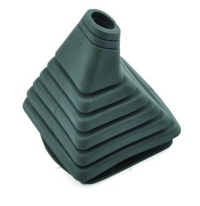 China Doosan Digger DH-5 Excavator Handle Dustproof Cover wholesale