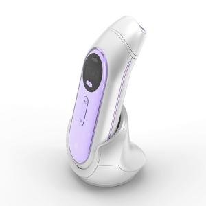 China PSE Radio Frequency Facial Machine , RF EMS Skin Whitening Device wholesale