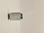 Tear Tape For Cigarette Packaging Materials