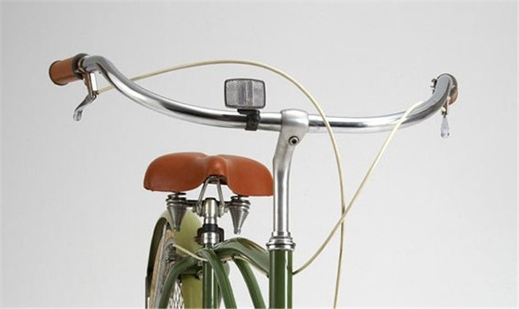 Made in China new design OEM steel frame 26" 2.125 beach cruiser bicycle with Shimano 6/7speeds
