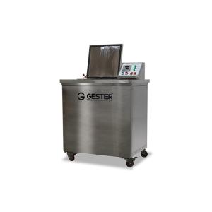 China 1200ml JIS L0860 Textile Testing Machine Washing Fastness Tester wholesale