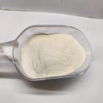 Poultry Protein Supplement High Protein Chicken Feed Rich In Yeast Protein,