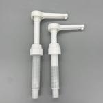 UK30-38-410 Maximum liquid output 30ML dispenser syrup pump