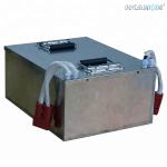 12V 100Ah Li-ion Li ion LiFePO4 Lithium Battery Pack for ESS Electrci Golf Cart