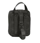 Military Utility Rip-Away EMT pouch