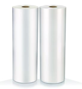 China High Glossy And Matt BOPP Hot Lamination Film 20mic For Offset Printing wholesale