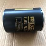 1 Year Warranty Tk 11-9341 Thermo King Oil Filter Truck Refrigeration Parts