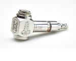 Supply Good Quality, Sturdy, Luxury Stainless Hammer Mod Clone Kit