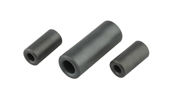 Electronics Component EMI Ferrite Core Toroid Bead ID 0.8-13.8mm