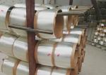 High Tensile Waterproof JC/T 174-2005 E Glass Fibre