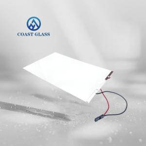 China Color Changing Privacy Screen Window Film Flat Curved for Kitchen and Hotel wholesale